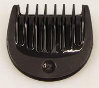 Braun Opzetkammen                                                  81695625
