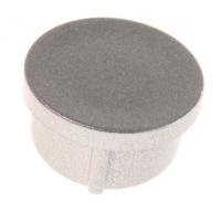 BEKO/GRUNDIG/ARCELIK Vis                                                          C00922382