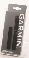 Garmin Bracelets pour smartwatch                                    0101325621