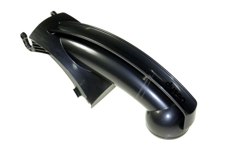 Dyson Handvat stofzuiger                                           92331105
