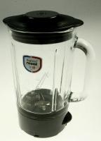 DeLonghi Mix-becher                                                   KW714746