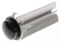 ELECTROLUX / AEG Knop                                                         1528405200