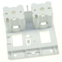 Boschsiemens Supports                                                     00189080