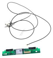 TP VISION Bluetooth modules                                            996597003373