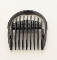 Babyliss Haaropvangbakje/scheren                                      35807254