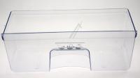 Haier Groentebak                                                   49052785