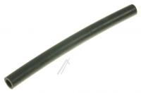 BEKO/GRUNDIG/ARCELIK Flexibles                                                    C00916698