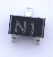 Panasonic Transistoren                                                 B1GBCFJJ0041