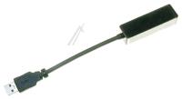 COM Usb netwerk adapters 