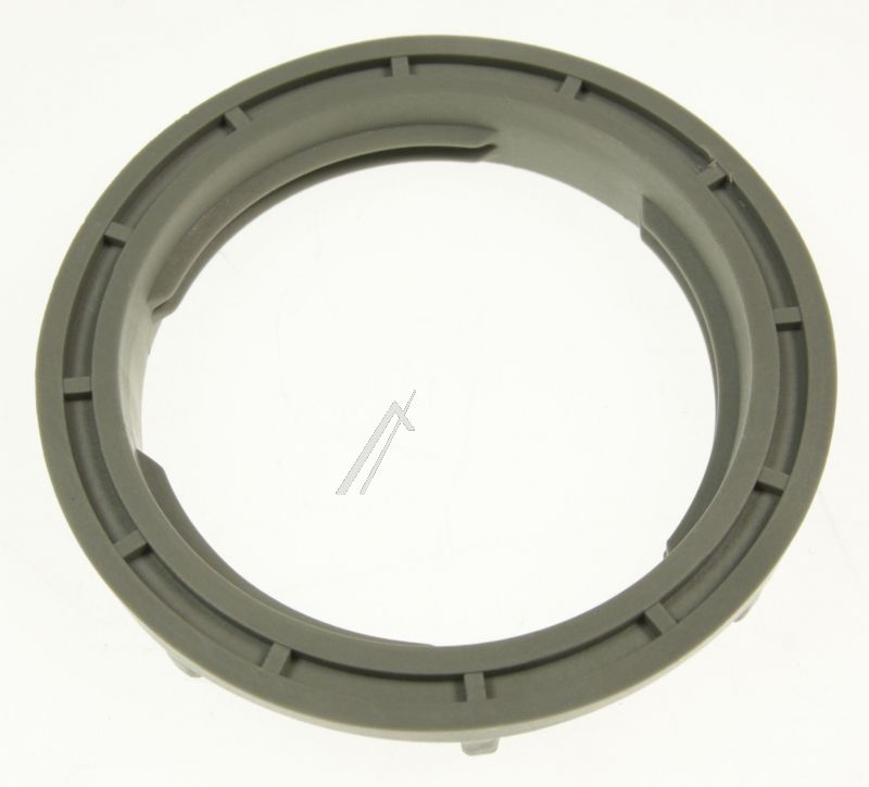HISENSE/GORENJE Moeren 710267