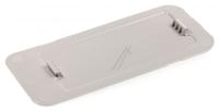 Panasonic Deur / klep / deksel                                         ADD30E165H0