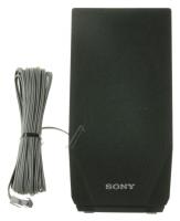 Sony Lautsprecherboxen                                            A1900148A