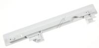 Liebherr Fixations et supports                                        743219200
