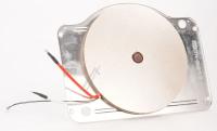 YOULONG Induktionsplatten                                            Z303060045