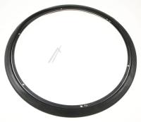 BEKO/GRUNDIG/ARCELIK Bagues d'etancheite                                          C00903552