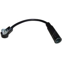 - Autoantennenadapter-universal                                