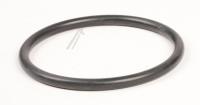 Boschsiemens Afdichting                                                   10014792