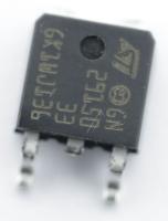 STMICROELECTRONICS Spanningsstabilisatoren                                      LD29150DT33R