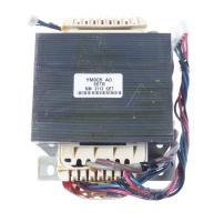 Yamaha Transformatoren                                              YM005A00