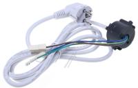 HISENSE/GORENJE Cordons secteur                                              722820