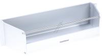 Boschsiemens Deurvak koelkast                                             00635306