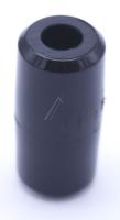 Dometic Scharnieren                                                  241281700