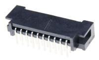 Samsung Barrettes de raccord a fiches                                3711009106