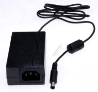 LG Adaptateurs 220v                                             COV30101405