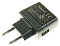 Panasonic Usb-voedingen                                                SAE0012DB