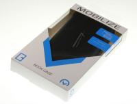 MOBILIZE Tasjes \ beschermhoezen                                      23719