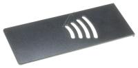Boschsiemens Abdeckung gehäuse                                            12000291