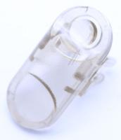 Philips Knop                                                         423902658652