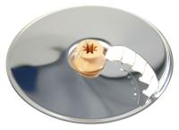 PHILIPS/SAECO Reiben                                                       300004503941