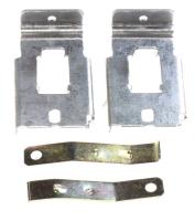 Boschsiemens Geleider/ rails                                              00056829