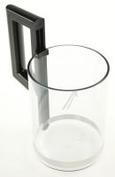 HISENSE/GORENJE Melktankje                                                   230138
