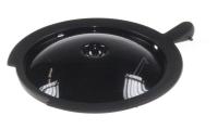 GROUPE SEB Couvercles de pot                                            MS621504
