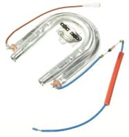 GROUPE SEB Heizungen                                                    SS207826