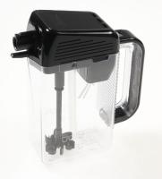 DeLonghi Melktankje                                                   5513299571