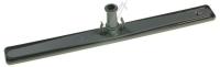HISENSE/GORENJE Sproeiarm                                                    585028