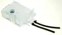 Vestel Boites a produit de lavage                                   42065329