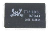 Samsung Ic                                                           1205002941