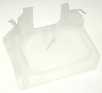 ELECTROLUX / AEG Verdamperbakje                                               2058910015