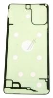 Samsung Plakfolie GH0220352A