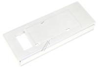 WHIRLPOOL/INDESIT Schakelaars                                                  482000019055