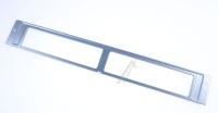 Boschsiemens Fixations et supports                                        00702712