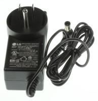 LG Netadapters                                                  EAY62768615