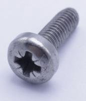 ELECTROLUX / AEG Schroef                                                      3155079001