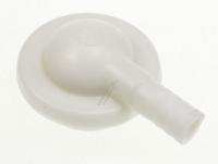 Haier Sproeiarmhouder                                              49053956