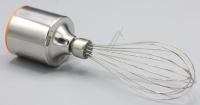 DeLonghi Kloppers                                                     KW716247