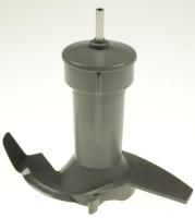 DeLonghi Kneedhaak                                                    7322010544